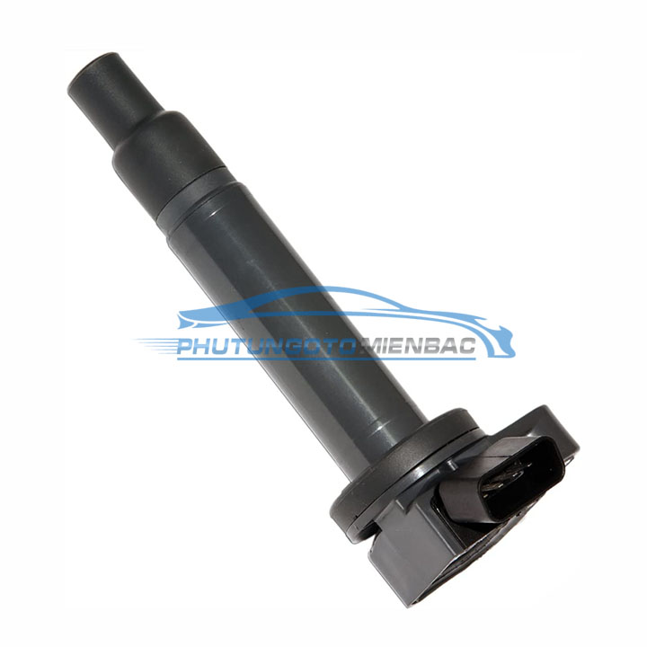 mua mobin danh lua toyota Hilux 2005-2011 o dau